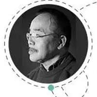 丸山正雄