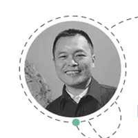 山村浩二