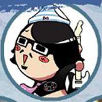 HK君