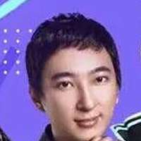 王思聪