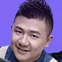 陈一冰