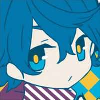 そらる（soraru）
