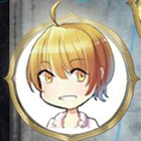 Q君