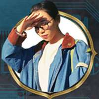 小枣子