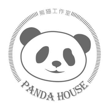 潘达House