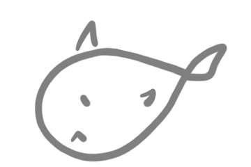 预宣