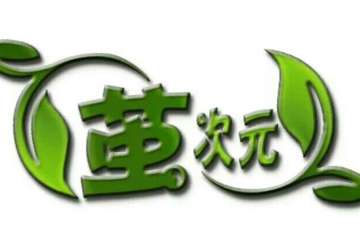 预宣