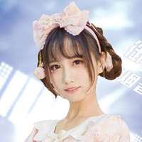 念雪