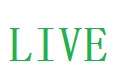 杭州UU01LIVE表（11月5日初赛）！