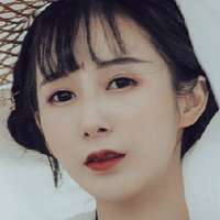 司音