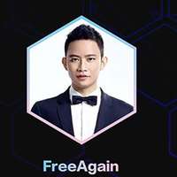 FreeAgain