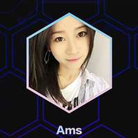 Ams