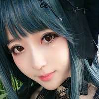 Mo脉