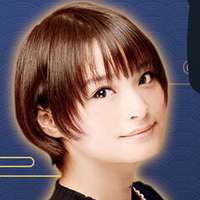 井泽诗织