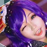 御妖眼