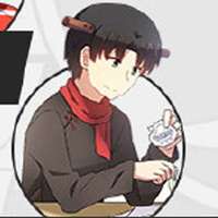 笛子