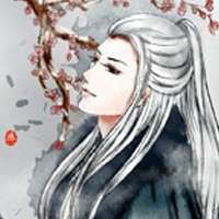 昼夜