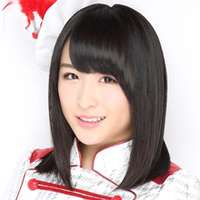 川本纱矢
