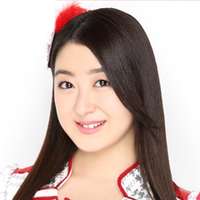 伊豆田莉奈