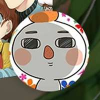 吉川流