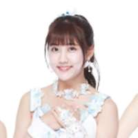 李艺彤