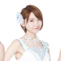 陆婷