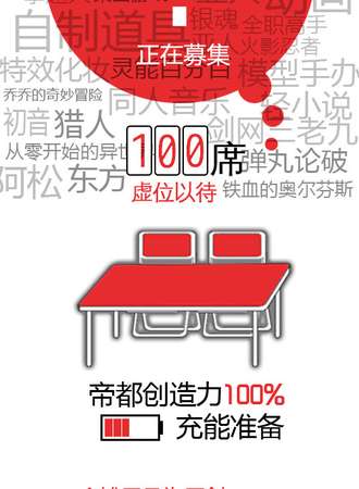 北京GA01同人展