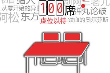 预宣