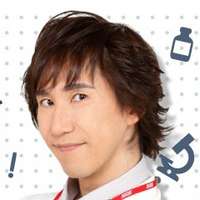 平川大辅