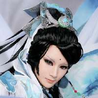 gzyxt（小G）