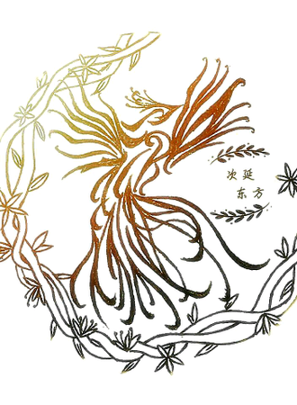 阿克苏市2017年新年展动漫文化艺术节