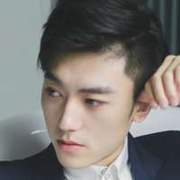 李泽鹏