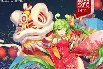 终极攻略新鲜出炉！