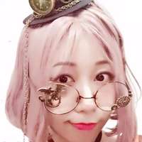 绯村薰薰