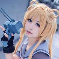點點_sanae