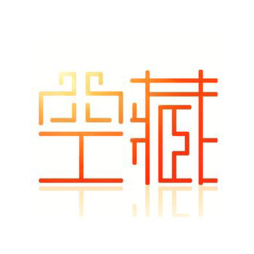 空藏动漫资料馆