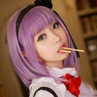 大肉丸Amiee
