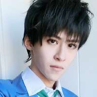明柏辰