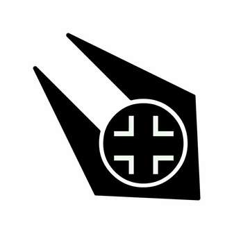 北方青年社