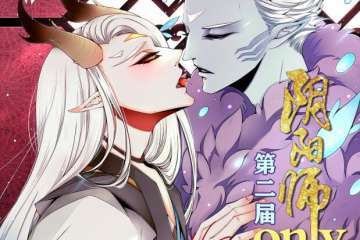 【终宣】路线指引&现场活动介绍