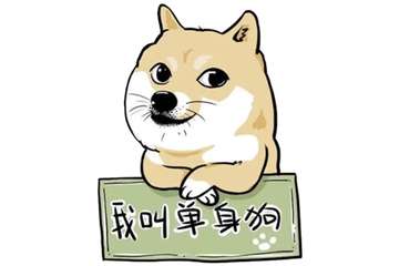 突破800！相亲角持续网上招收照片！大家一起来！