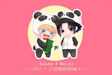 展会时间&地点&更多情报！