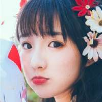 小陆离