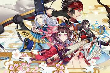 阴阳师场内only活动介绍