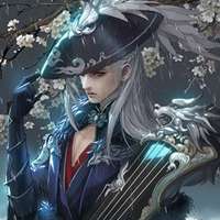 黑色禁药