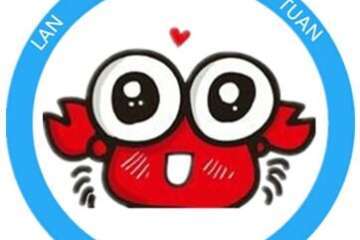 展会详情&活动特色介绍