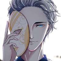 伦桑