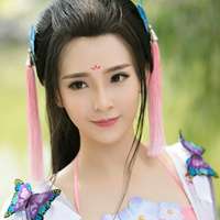 秭颜