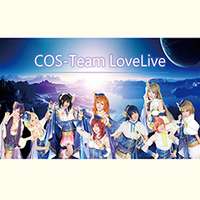 COS-team