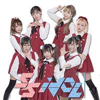 SSIdol